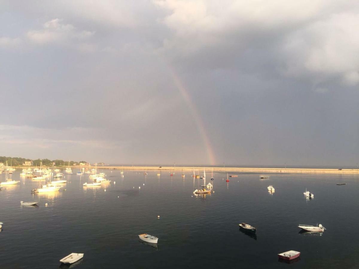 Caserta Hondarribia Bagian luar foto